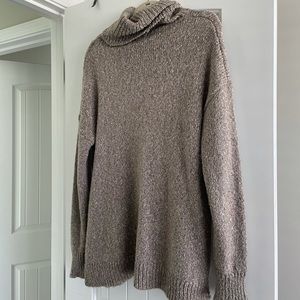 Carly Jean Los Angeles sweater